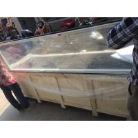Buy cheap mini blinds product