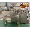 Buy cheap SS316L Sugar Powder Grinder Machine For Food Industry from wholesalers