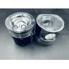 Buy cheap 104.5mm Caterpillar Engine Parts C7 1 3707997 56.5mmPiston from wholesalers