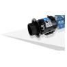 Buy cheap Ricoh Aficio mpc 2500 Toner from wholesalers