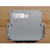 Buy cheap Liugong Excavator 37B2981 Kaishang Controller Loader Spare Parts from wholesalers