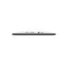 Buy cheap OEM Wall Mount POE Power Conference Room Digital Signage from wholesalers