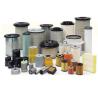 Buy cheap Electric Driven Automatic Glue Dispensing Machine for Filtration from wholesalers