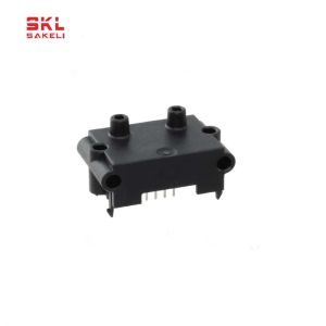 Buy cheap SDP800-500PA Digital Sensors Transducers Pressure Range Mbar Accuracy from wholesalers