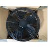 Buy cheap 1.15A 1350r/ Min 450mm Axial Fan Motors 220V 50Hz YWF4E-450S-102/60-G from wholesalers