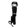 Buy cheap Front Car Air Bag Suspension For Mercedes W221 OEM 2213204913 from wholesalers