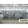 Buy cheap Stable Circular Vibrating Screen Sand Sieving Machine in Mineral Ore Separation from wholesalers
