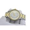 Buy cheap PVD Plating Waterproof Female Watches , Quartz Waterproof Dress Watch from wholesalers