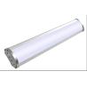 Buy cheap LED triproof light 200W high power1.5m Waterproof linear light on sale from wholesalers