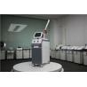 Buy cheap big hot all colors tattoo removal 1064 & 532 nd yag laser with CE from wholesalers