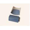 Buy cheap Chinese traditional style grey glazed roofing tiles from wholesalers