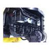Buy cheap Dongfeng diesel cummins engine 6CTA8.3-C240 For Construction Machines,Water Pumps from wholesalers