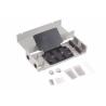 Buy cheap Wall-mounted 24 cores from wholesalers
