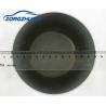 Buy cheap Silver Land Rover Air Suspension Parts Aluminum Cover Front Shock Absorber from wholesalers