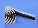 High-tack Butyl Rubber Strip 20mmx20mm Thickness for Various Applications