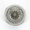 Buy cheap GT2256S Turbo Cartridge 765326-0002 765326-5002 For AUDI/ VW 140 Delivery MWM 4.08TCE from wholesalers