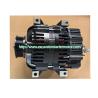 Buy cheap Alternador 24V 240A OEM quality HEH324J09 279400429 KLFDJ240 37QUB-01010-X11 from wholesalers