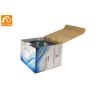 Buy cheap Disposable Dental Barrier Film Roll 4x6 Inch Acrylic Adhesion Customized Logo from wholesalers