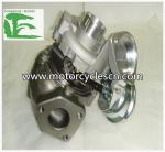 Automobile Spare Parts BMW X5 GT2056V turbine 700935-0003 BMW 1 BMW 3 series