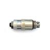 Buy cheap SY215 DX220-7 KYB Main Relief Valve For Excavator Engine from wholesalers