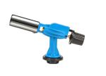 Brass Household Kitchen Flame Gun High Temperature Output Blow Torch