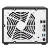 Buy cheap Customized TS-932PX-4G NAS Network Storage 9 Bay 1.7GHz 4 Core Nas Storage from wholesalers