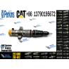 Buy cheap Fuel Injector Assembly 222-5961 235-5261 238-8901 241-3228 241-3238 241-3400 243-4502 268-1840 268-1836 from wholesalers