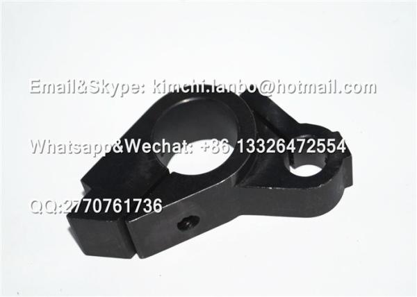 komori lever 464-3217-073 464-3617-053 repalcement holder for komori offset