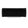 Buy cheap TX25-30P-6ST-H1E from wholesalers