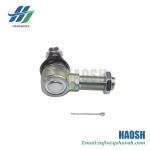 Auto Parts Tie Rod End for Isuzu Truck Nkr 100p 8-97107349-1 8-97107349-0