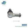 Buy cheap Auto Parts Tie Rod End for Isuzu Truck Nkr 100p 8-97107349-1 8-97107349-0 8971073490 8971073491 from wholesalers