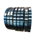 56Si7 1.5026 Alloy Spring Steel Strip