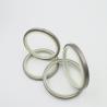 Buy cheap Truck Tractors Beige TC Type FKM O Ring Oil Seals Oil Resistant from wholesalers