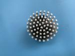 Buy cheap OEM Hot / Cold Chamber Die Casting , Aluminum High Pressure Die Casting from wholesalers