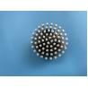 Buy cheap OEM Hot / Cold Chamber Die Casting , Aluminum High Pressure Die Casting from wholesalers