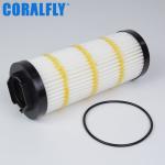 OEM / ODM Diesel Engine Model Hydraulic Oil Filter 3891079 389-1079 For