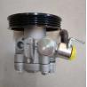 Buy cheap 49110-40U1B Nissan Steering Pump 12mth Warranty For Nissan Maxima A32 from wholesalers