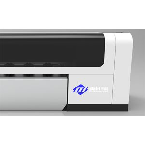 Buy cheap Six Color Ink Digital Direct Jet Printer from wholesalers