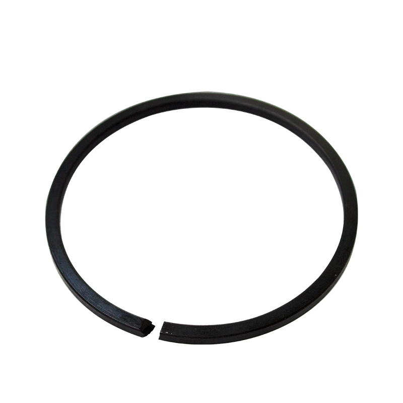 Volvo Truck Car Fitment Repair Kits 21295230 FMX Torsion Bar Rubber Core V Push Rod