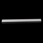 Wet Tissue Paper Slitting Knives TC SKD11 High Wear Resistance