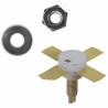 Buy cheap SD1274 from wholesalers