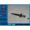 Buy cheap New Fuel Injectors Nozzle 095000-7040 095000-6770 23670-39145 23670-30150 for Toyota Hiace 2.5 D4D HILUX 2KD-FTV Engine from wholesalers