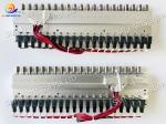 40000575 40000576 JUKI Drive Cylinder 20MFC-1R-15-15-ZL1
