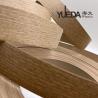 Buy cheap Customizable Wood Grain edge banding Decorative PVC/ABS/Acrylic for Furniture-M5523 from wholesalers
