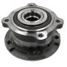 Buy cheap Auto Front Wheel Bearing Wheel Hub Bearing Factory Direct Sale The Spot from wholesalers