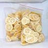 Buy cheap Mygou Foods FD Freeze Dried Lemon Slices Bulk Different Flavors Mixed Fruits Tea Healthy Fruit Preserves Food from wholesalers