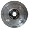 Buy cheap R220-9 Excavator 39Q6-42180 Planet Gear Carrier With Gear Meshing Installation from wholesalers