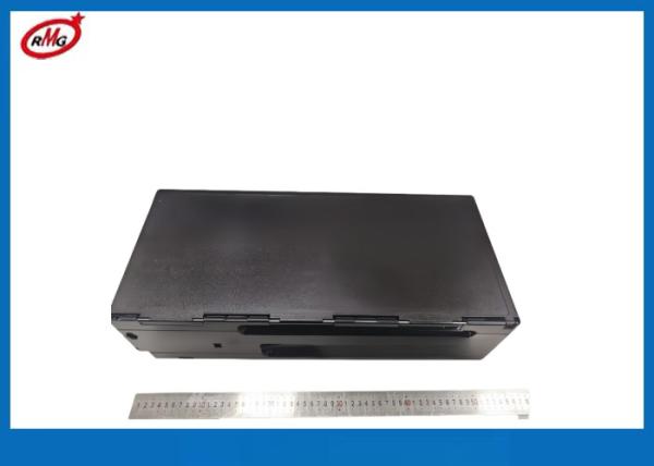 Cassette ATM Machine Parts Diebold Nixdorf DN AIC ALL in CASSETTE SECURE