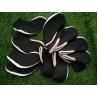 Buy cheap golf iron head cover , Golf headcover , golf head cover , golf headcovers , iron head cover from wholesalers