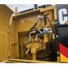 Buy cheap USED Caterpillar Good Condition CAT 320D2 Crawler Excavator Low Price for Sale from wholesalers